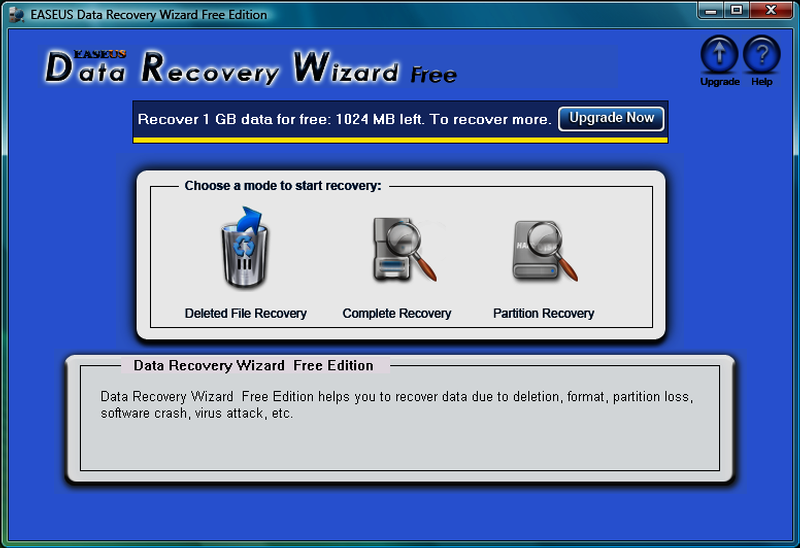 Amazing Any Data Recovery Registration Key Free Download